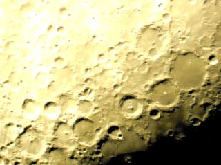 Mond 03.04.2009